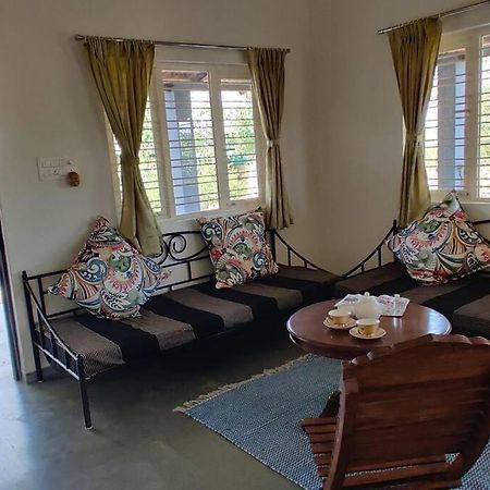 Shakuntala Farms - Rustic Farmstay With Modern Comforts Nashik Exterior photo