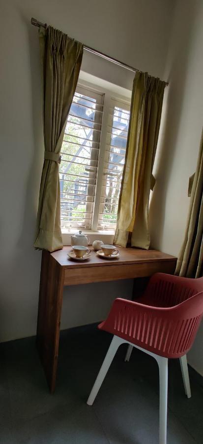 Shakuntala Farms - Rustic Farmstay With Modern Comforts Nashik Exterior photo